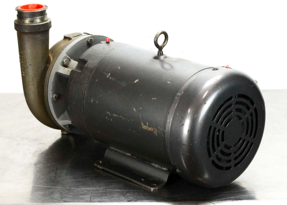 Ampco 3x2.5 ZC2 Pump|Ampco 3x2.5 ZC2 Pump|Ampco 3x2.5 ZC2 Pump|Ampco 3x2.5 ZC2 Pump|Ampco 3x2.5 ZC2 Pump|Ampco 3x2.5 ZC2 Pump|Ampco 3x2.5 ZC2 Pump