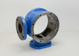 Viking® LL Flanged Casing|Viking® LL Flanged Casing|Viking® LL Flanged Casing