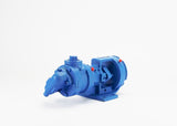 Viking H124A|Viking H124A|Viking H124A|Viking H124A|Viking H124A|Viking H124A|Viking H124A|Viking H124A|Viking® HL124A Pump|Viking® HL124A Pump|Viking® HL124A Pump|Viking® HL124A Pump|Viking® HL124A Pump|Viking® HL124A Pump|Viking® HL124A Pump|Viking® HL124A Pump