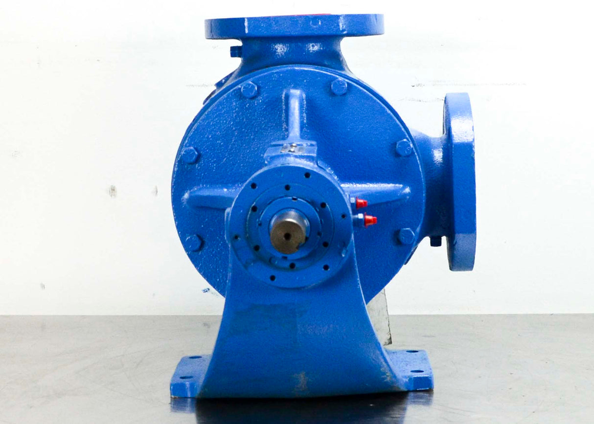 Viking® LL4124 Internal Gear Pump|Viking® LL4124 Internal Gear Pump|Viking® LL4124 Internal Gear Pump|Viking® LL4124 Internal Gear Pump|Viking® LL4124 Internal Gear Pump|Viking® LL4124 Internal Gear Pump|Viking® LL4124 Internal Gear Pump|Viking® LL4124 Internal Gear Pump|Viking® LL4124|Viking® LL4124|Viking® LL4124|Viking® LL4124|Viking® LL4124|Viking® LL4124|Viking® LL4124|Viking® LL4124||