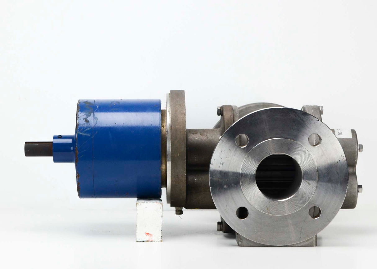 Liquiflo 314F Pump|Liquiflo 314F Pump|Liquiflo 314F Pump|Liquiflo 314F Pump|Liquiflo 314F Pump|Liquiflo 314F Pump|Liquiflo 314F Pump|Liquiflo 314F Pump