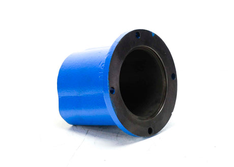 Viking® MD-A Mag Drive Bracket|Viking® MD-A Mag Drive Bracket|Viking® MD-A Mag Drive Bracket
