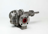 ||||||||Eco G12-UCT-TTT pump|Eco G12-UCT-TTT pump|Eco G12-UCT-TTT pump|Eco G12-UCT-TTT pump|Eco G12-UCT-TTT pump|Eco G12-UCT-TTT pump|Eco G12-UCT-TTT pump|Eco G12-UCT-TTT pump