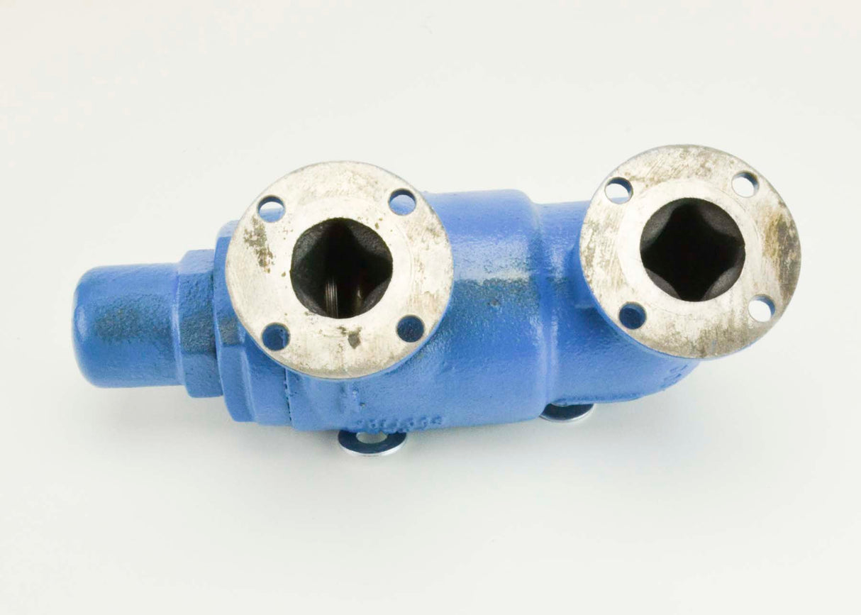 Viking® AS-KK Relief Valve 3-795-500-000-00|Viking® AS-KK Relief Valve 3-795-500-000-00|Viking® AS-KK Relief Valve 3-795-500-000-00|Viking® AS-KK Relief Valve 3-795-500-000-00