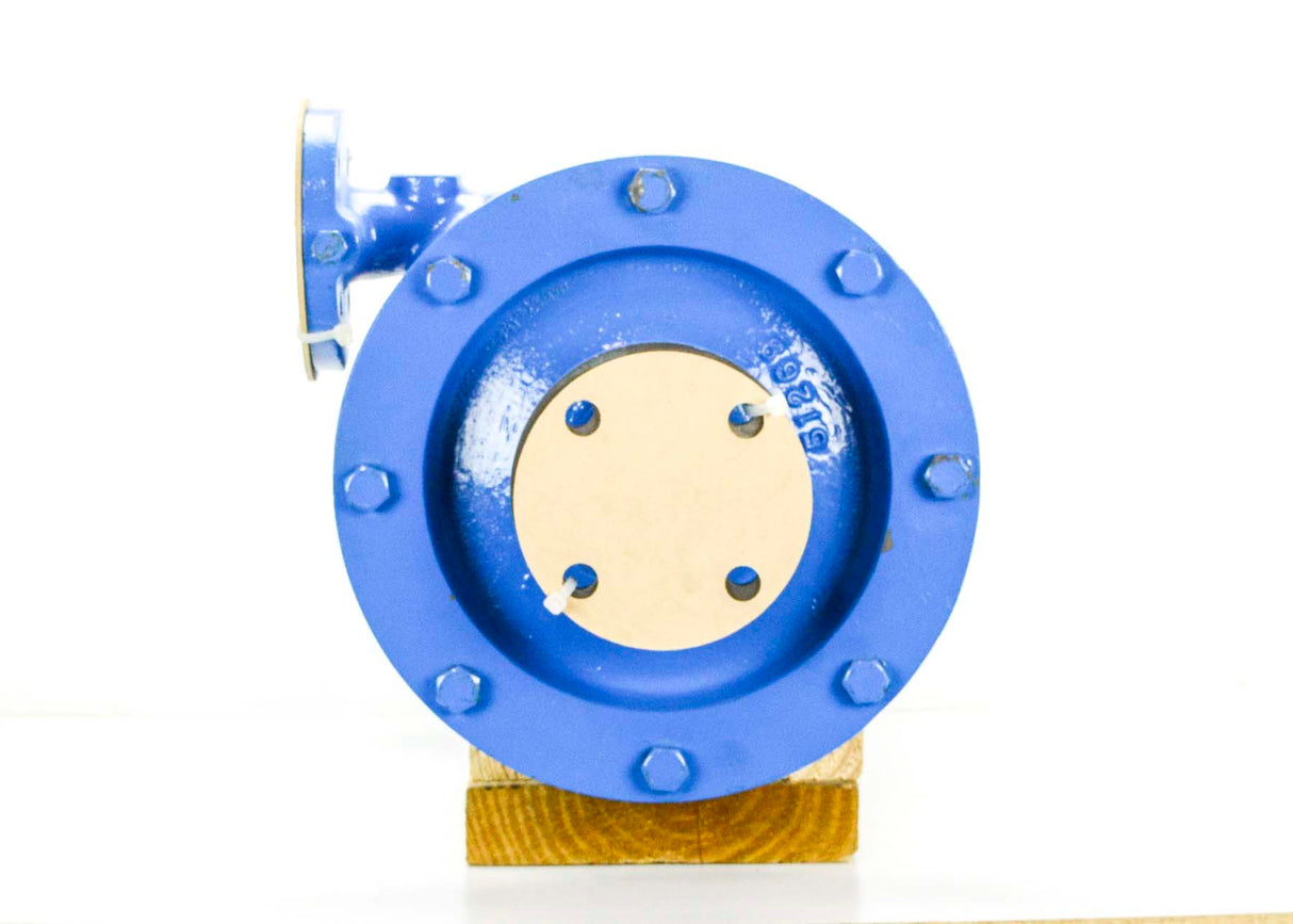 Goulds 3655 Pump|Goulds 3655 Pump|Goulds 3655 Pump|Goulds 3655 Pump|Goulds 3655 Pump|Goulds 3655 Pump|Goulds 3655 Pump|Goulds 3655 Pump