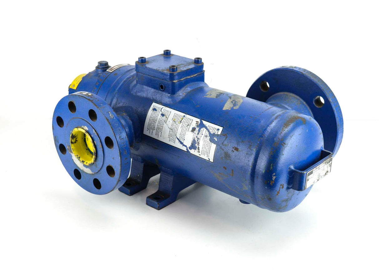 Allweiler USNH-80ER36|Allweiler USNH-80ER36|Allweiler USNH-80ER36|Allweiler USNH-80ER36|Allweiler USNH-80ER36|Allweiler USNH-80ER36|Allweiler USNH-80ER36|Allweiler USNH-80ER36|Allweiler USNH-80ER36 Screw Pump|Allweiler USNH-80ER36 Screw Pump|Allweiler USNH-80ER36 Screw Pump|Allweiler USNH-80ER36 Screw Pump|Allweiler USNH-80ER36 Screw Pump|Allweiler USNH-80ER36 Screw Pump|Allweiler USNH-80ER36 Screw Pump|Allweiler USNH-80ER36 Screw Pump