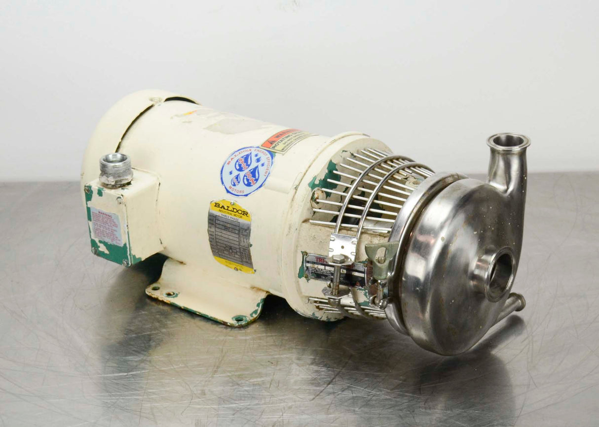 Tri-Flow C216MF18T-S Pump|Tri-Flow C216MF18T-S Pump|Tri-Flow C216MF18T-S Pump|Tri-Flow C216MF18T-S Pump|Tri-Flow C216MF18T-S Pump|Tri-Flow C216MF18T-S Pump|Tri-Flow C216MF18T-S Pump|Tri-Flow C216MF18T-S Pump