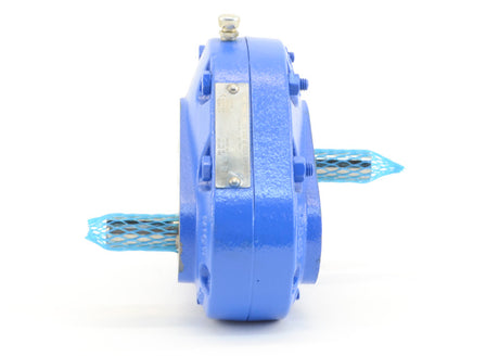 |||||Viking® A-Series, 2.24:1 Ratio, Gear Reducer 