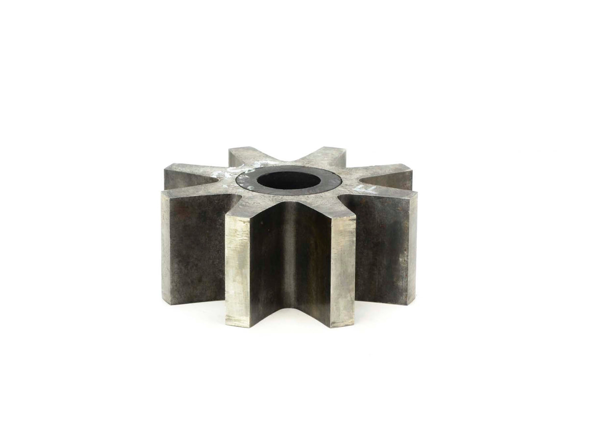 Viking® LL Idler|Viking® LL Idler|Viking® LL Idler