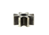 Viking® LL Idler|Viking® LL Idler|Viking® LL Idler