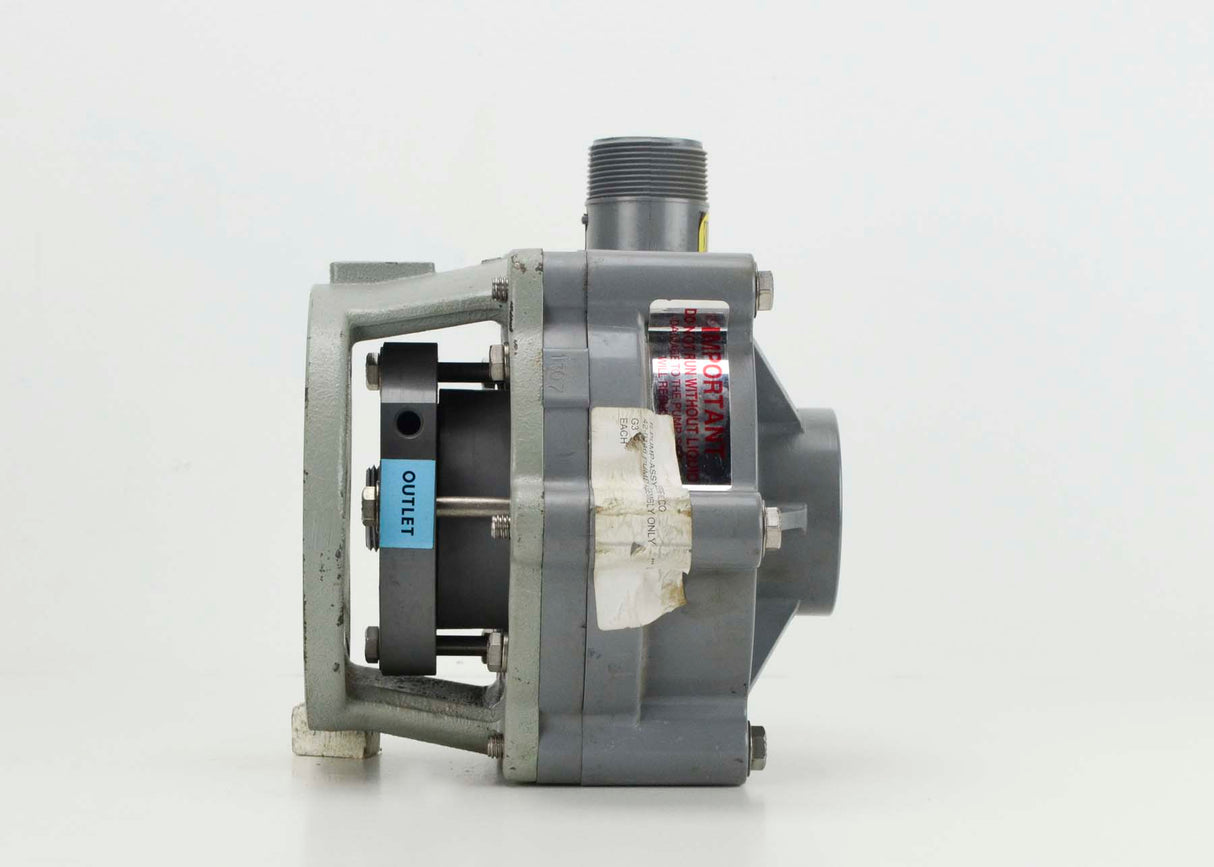 Serfilco P-42-0146 Pump|Serfilco P-42-0146 Pump|Serfilco P-42-0146 Pump|Serfilco P-42-0146 Pump|Serfilco P-42-0146 Pump|Serfilco P-42-0146 Pump|Serfilco P-42-0146 Pump|Serfilco P-42-0146 Pump