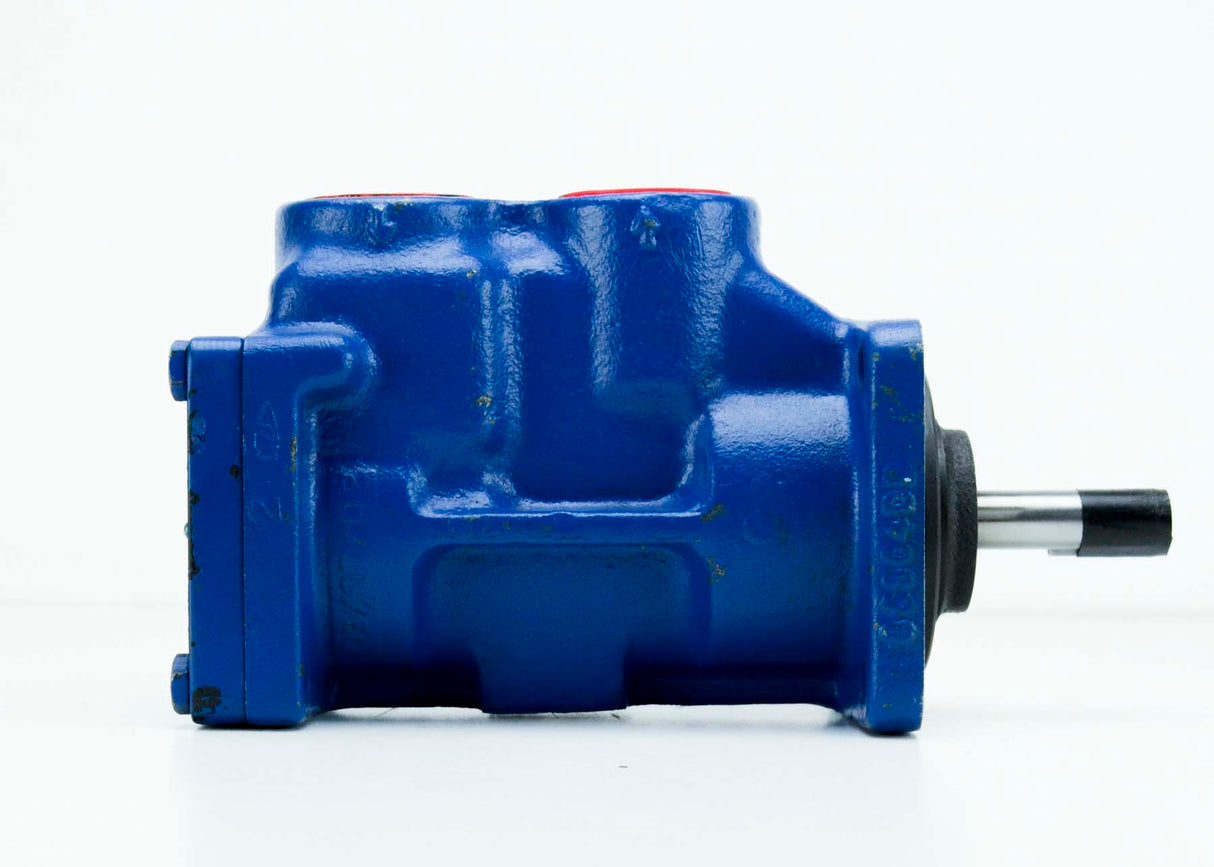 Imo D3EX87P230|Imo D3EX87P230|Imo D3EX87P230|Imo D3EX87P230|Imo D3EX87P230|Imo D3EX87P230|Imo D3EX87P230|Imo D3EX87P230|Imo D3EX87P230|Viking® D3EX87P230|Viking® D3EX87P230|Viking® D3EX87P230|Viking® D3EX87P230|Viking® D3EX87P230|Viking® D3EX87P230|Viking® D3EX87P230|Viking® D3EX87P230