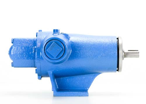 Viking® HJ195 Pump|Viking® HJ195 Pump|Viking® HJ195 Pump||Viking® HJ195 Pump|Viking® HJ195 Pump|Viking® HJ195 Pump|