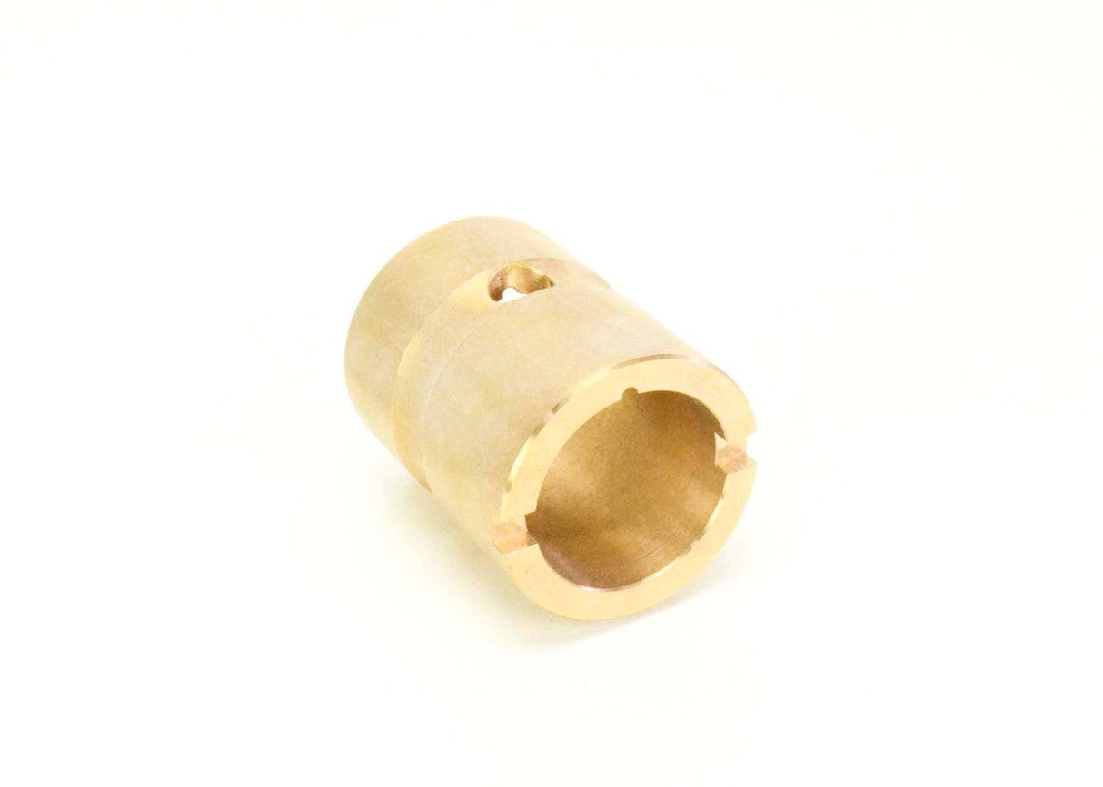 Viking® Q Bushing|Viking® Q Bushing|Viking® Q Bushing|Viking®K-LL Bronze Bushing|Viking®K-LL Bronze Bushing|Viking®K-LL Bronze Bushing