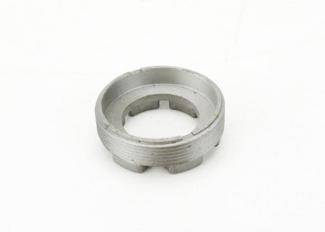Inner End Cap for Viking® H-HL Pump|Inner End Cap for Viking® H-HL Pump