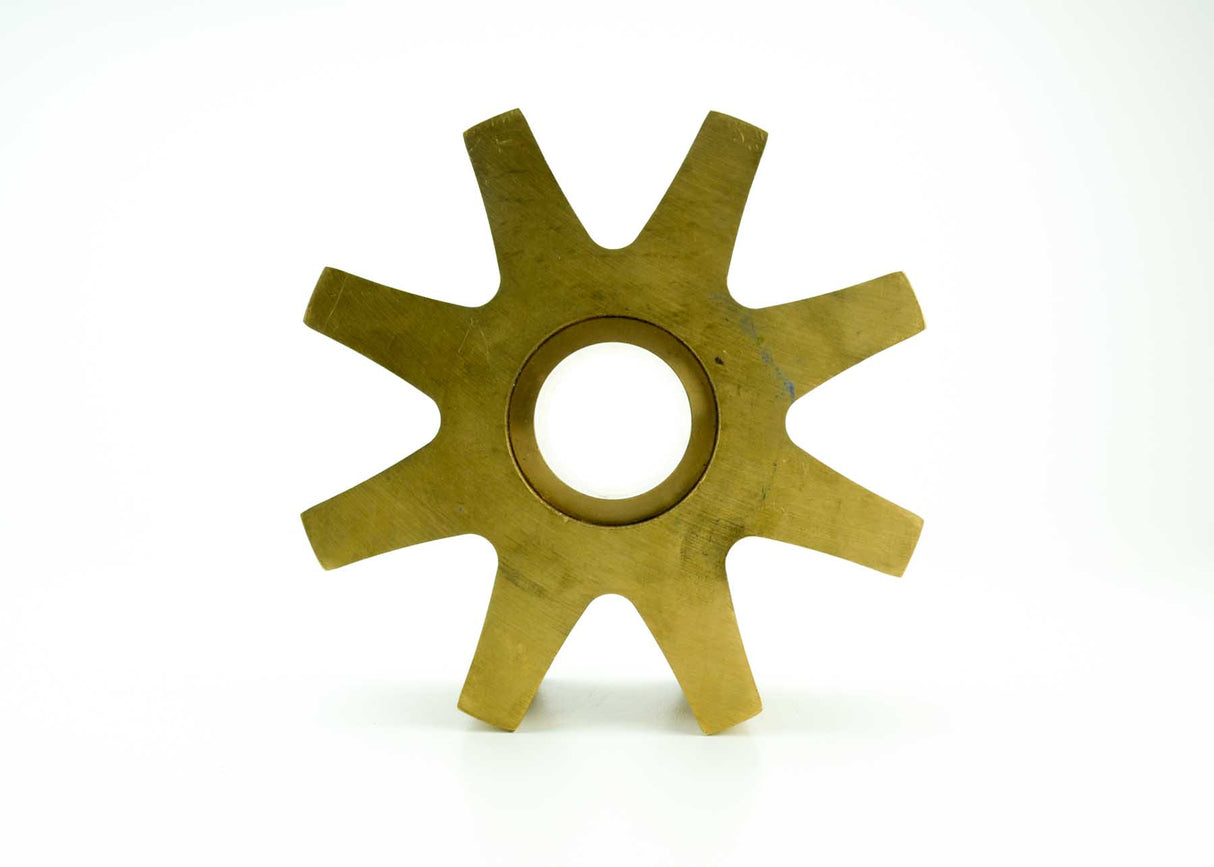 Viking® LL Idler|Viking® LL Idler|Viking® LL Idler