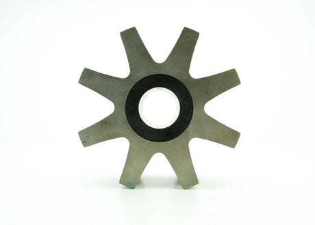 Viking® LL Idler|Viking® LL Idler|Viking® LL Idler