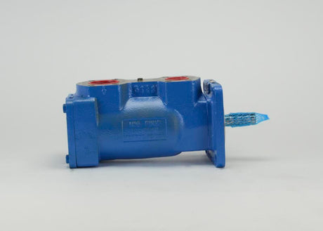 IMO D3ETCS-162D|IMO D3ETCS-162D|IMO D3ETCS-162D|IMO D3ETCS-162D|Imo D3ETCS-162D Pump|Imo D3ETCS-162D Pump|Imo D3ETCS-162D Pump|Imo D3ETCS-162D Pump|Imo D3ETCS-162D Pump|Imo D3ETCS-162D Pump|Imo D3ETCS-162D Pump|Imo D3ETCS-162D Pump