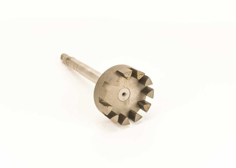 Viking® G724 & G4724 Rotor/Shaft 3-565-065-724-24|Viking® G724 & G4724 Rotor/Shaft 3-565-065-724-24|Viking® G724 & G4724 Rotor/Shaft 3-565-065-724-24