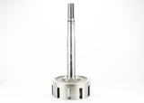 Viking® Q125 Rotor/Shaft|Viking® Q125 Rotor/Shaft|Viking® Q125 Rotor/Shaft