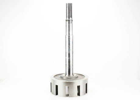 Viking® Q125 Rotor/Shaft|Viking® Q125 Rotor/Shaft|Viking® Q125 Rotor/Shaft