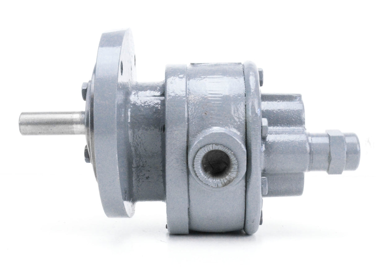 Brown & Sharpe/BSM 2 Gear Pump|Brown & Sharpe/BSM 2 Gear Pump|Brown & Sharpe/BSM 2 Gear Pump|Brown & Sharpe/BSM 2 Gear Pump|Brown & Sharpe/BSM 2 Gear Pump|Brown & Sharpe/BSM 2 Gear Pump|Brown & Sharpe/BSM 2 Gear Pump|Brown & Sharpe/BSM 2 Gear Pump|Brown & Sharpe/BSM 2 Gear Pump|Brown & Sharpe/BSM 2 Gear Pump|Brown & Sharpe/BSM 2 Gear Pump|Brown & Sharpe/BSM 2 Gear Pump|Brown & Sharpe/BSM 2 Gear Pump|Brown & Sharpe/BSM 2 Gear Pump|Brown & Sharpe/BSM 2 Gear Pump|Brown & Sharpe/BSM 2 Gear Pump