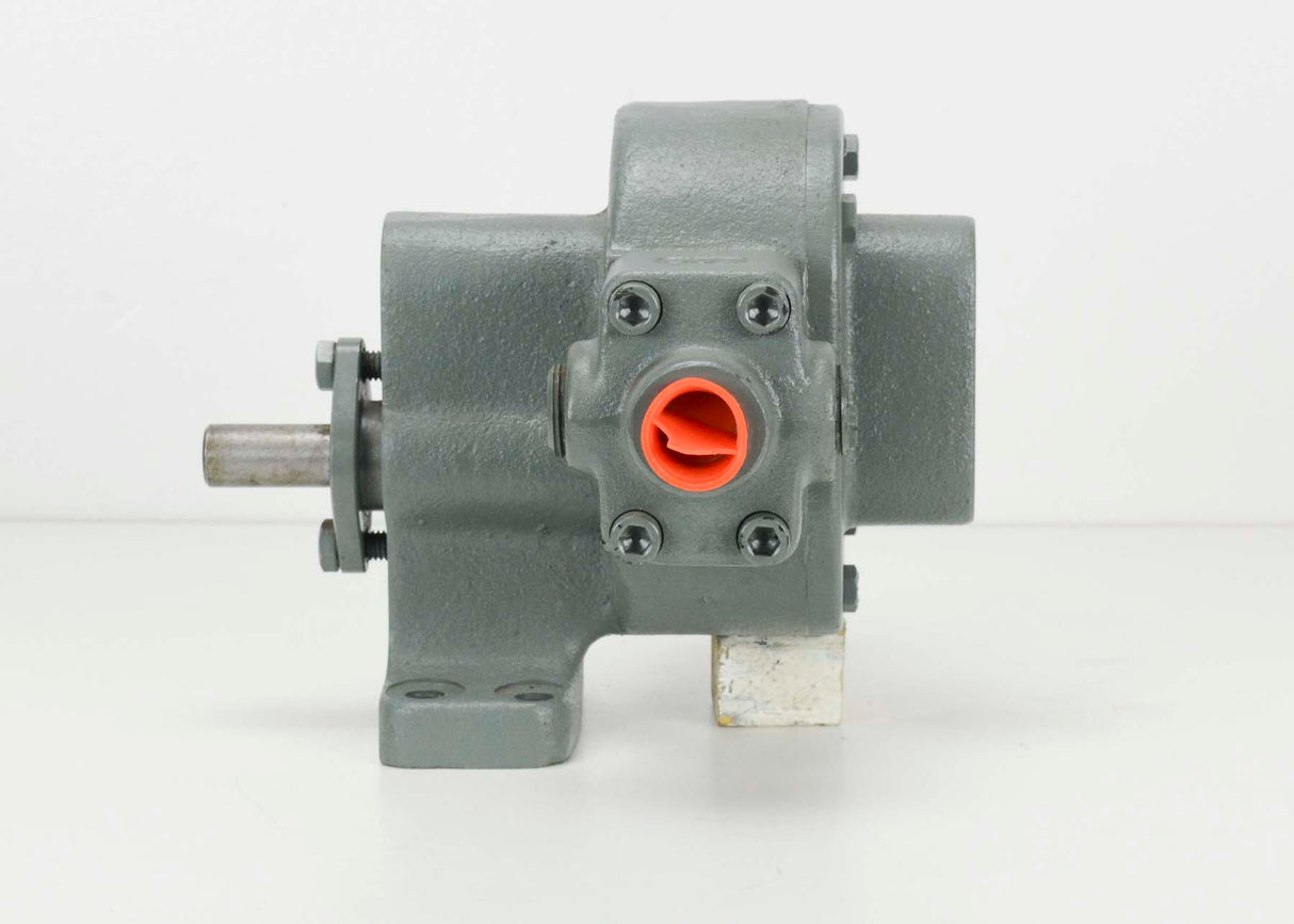 Brown & Sharpe/BSM 13 Gear Pump|Brown & Sharpe/BSM 13 Gear Pump|Brown & Sharpe/BSM 13 Gear Pump|Brown & Sharpe/BSM 13 Gear Pump|Brown & Sharpe/BSM 13 Gear Pump|Brown & Sharpe/BSM 13 Gear Pump|Brown & Sharpe/BSM 13 Gear Pump|Brown & Sharpe/BSM 13 Gear Pump