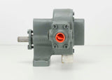 Brown & Sharpe/BSM 13 Gear Pump|Brown & Sharpe/BSM 13 Gear Pump|Brown & Sharpe/BSM 13 Gear Pump|Brown & Sharpe/BSM 13 Gear Pump|Brown & Sharpe/BSM 13 Gear Pump|Brown & Sharpe/BSM 13 Gear Pump|Brown & Sharpe/BSM 13 Gear Pump|Brown & Sharpe/BSM 13 Gear Pump