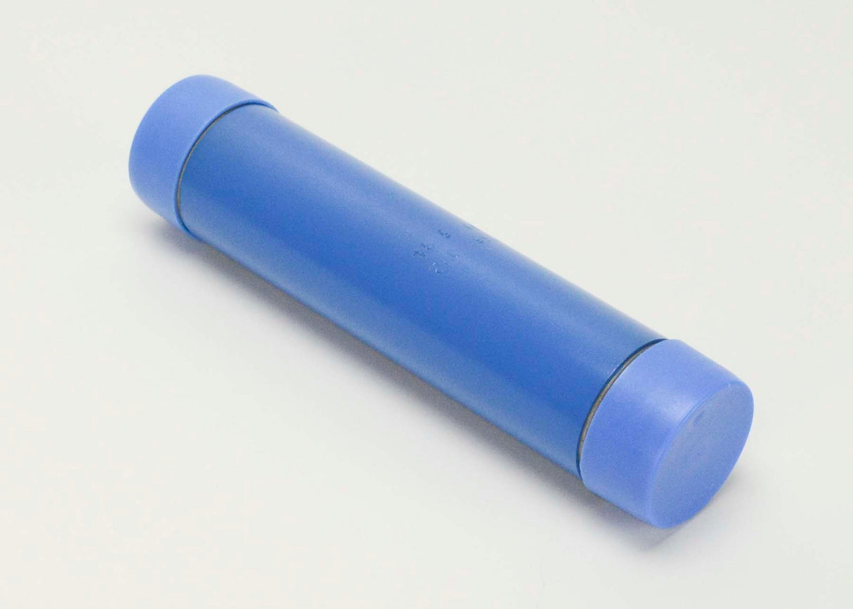 Moyno® C432-03Q Pump Stator|Moyno® C432-03Q Pump Stator