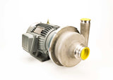 Ampco 2.5x2DCZ Stainless Pump and Motor|Ampco 2.5x2DCZ Stainless Pump and Motor|Ampco 2.5x2DCZ Stainless Pump and Motor|Ampco 2.5x2DCZ Stainless Pump and Motor|Ampco 2.5x2DCZ Stainless Pump and Motor|Ampco 2.5x2DCZ Stainless Pump and Motor|Ampco 2.5x2DCZ Stainless Pump and Motor