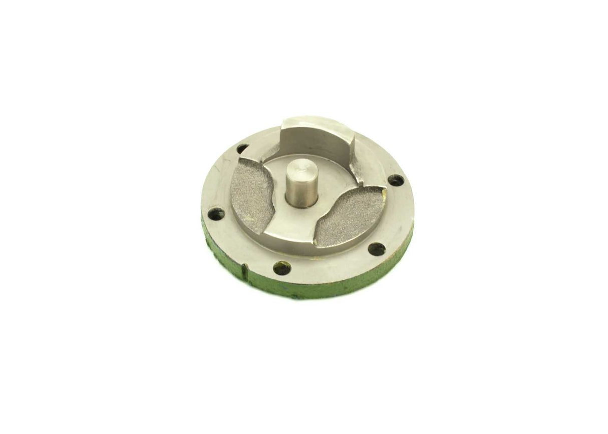 Viking® GG Head|Viking® GG Head|