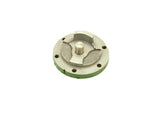Viking® GG Head|Viking® GG Head|