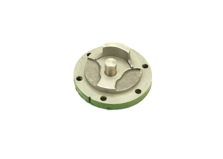 Viking® GG Head|Viking® GG Head|