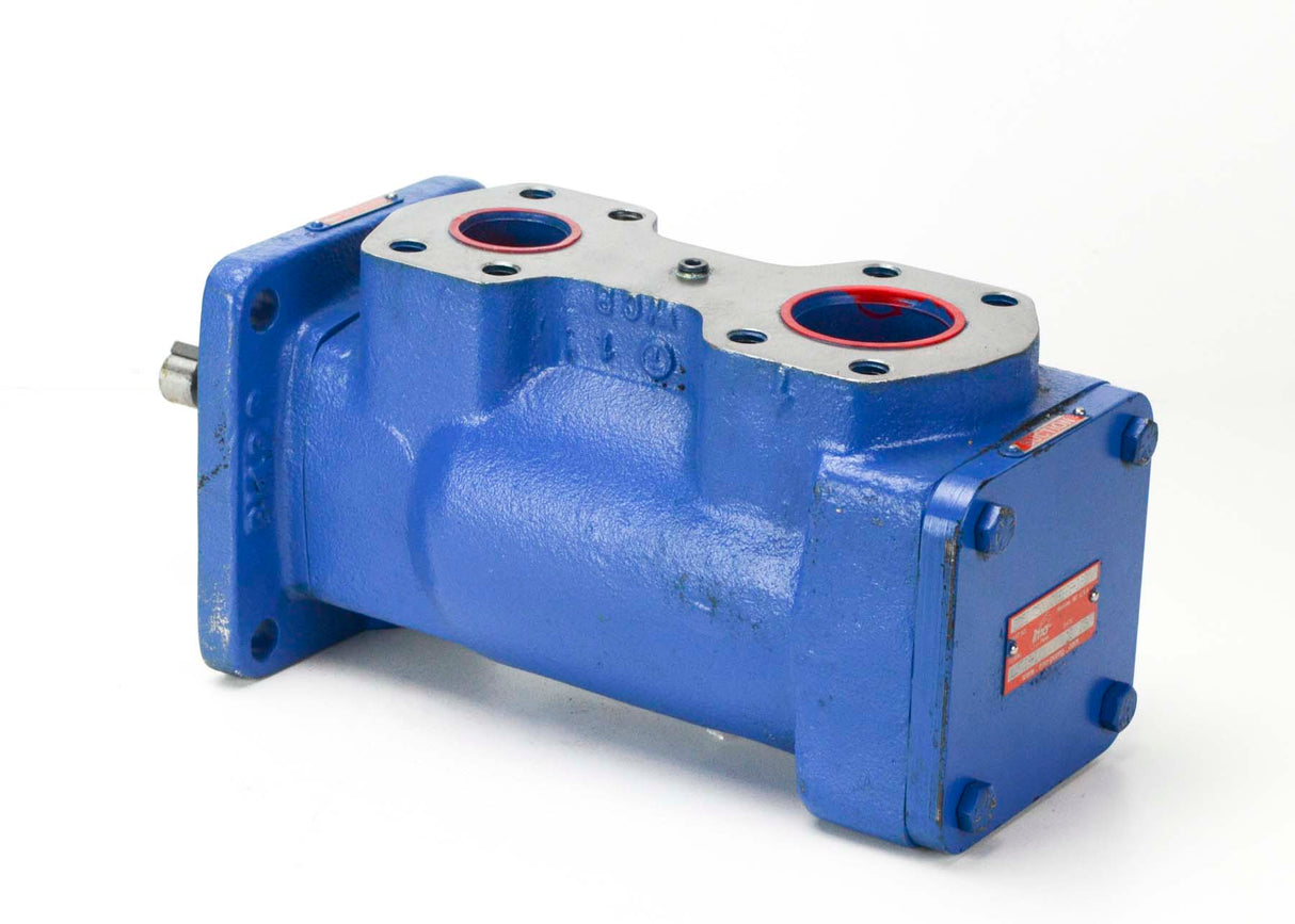 Imo D3EBCS-162 Pump|Imo D3EBCS-162 Pump|Imo D3EBCS-162 Pump|Imo D3EBCS-162 Pump|Imo D3EBCS-162 Pump|Imo D3EBCS-162 Pump|Imo D3EBCS-162 Pump|Imo D3EBCS-162 Pump