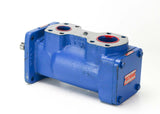 Imo D3EBCS-162 Pump|Imo D3EBCS-162 Pump|Imo D3EBCS-162 Pump|Imo D3EBCS-162 Pump|Imo D3EBCS-162 Pump|Imo D3EBCS-162 Pump|Imo D3EBCS-162 Pump|Imo D3EBCS-162 Pump