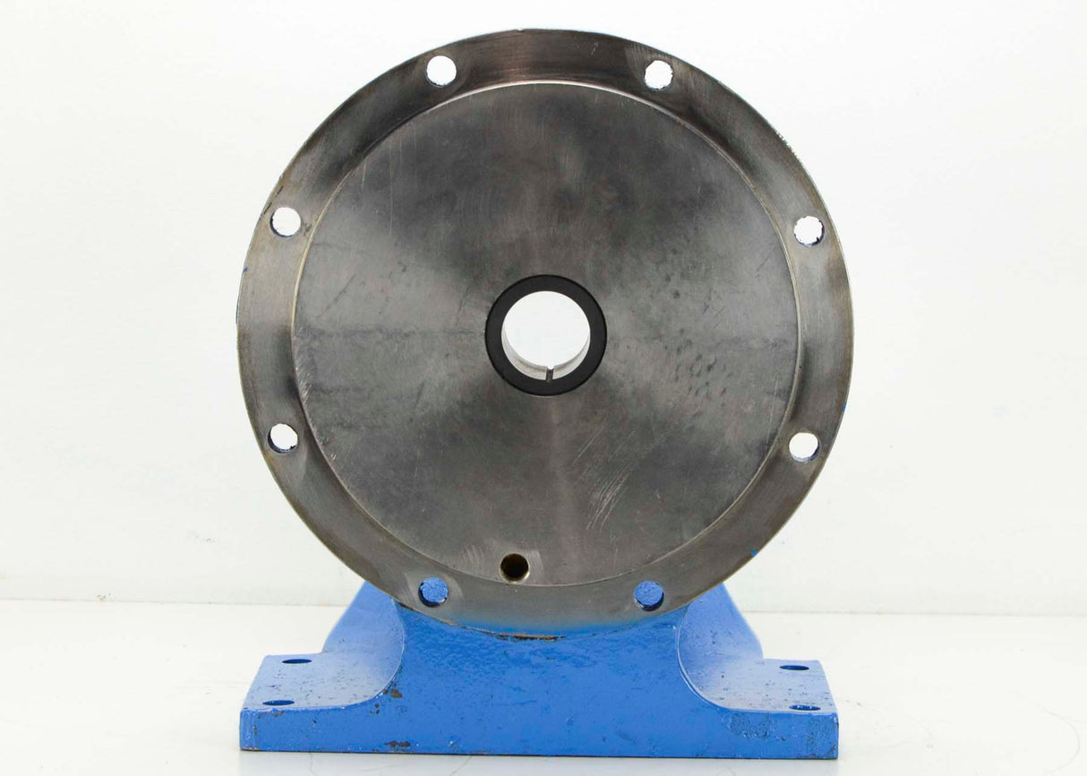 Viking® LL4127 Bracket|Viking® LL4127 Bracket|Viking® LL4127 Bracket