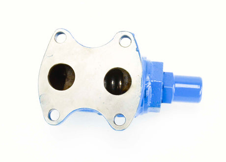 |Viking® G-HL Pump Stainless Relief Valve|Viking® G-HL Pump Stainless Relief Valve
