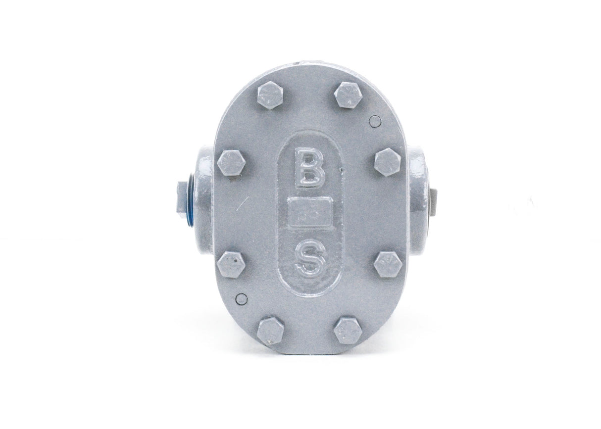 Brown & Sharpe/BSM 55 Gear Pump|Brown & Sharpe/BSM 55 Gear Pump|Brown & Sharpe/BSM 55 Gear Pump|Brown & Sharpe/BSM 55 Gear Pump|Brown & Sharpe/BSM 55 Gear Pump|Brown & Sharpe/BSM 55 Gear Pump|Brown & Sharpe/BSM 55 Gear Pump|Brown & Sharpe/BSM 55 Gear Pump