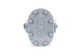 Brown & Sharpe/BSM 55 Gear Pump|Brown & Sharpe/BSM 55 Gear Pump|Brown & Sharpe/BSM 55 Gear Pump|Brown & Sharpe/BSM 55 Gear Pump|Brown & Sharpe/BSM 55 Gear Pump|Brown & Sharpe/BSM 55 Gear Pump|Brown & Sharpe/BSM 55 Gear Pump|Brown & Sharpe/BSM 55 Gear Pump