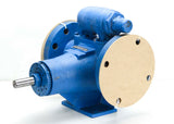 Viking® AS4197 Pump|Viking® AS4197 Pump|Viking® AS4197 Pump|Viking® AS4197 Pump|Viking® AS4197 Pump|Viking® AS4197 Pump|Viking® AS4197 Pump|Viking® AS4197 Pump|Viking® AS4197 Pump, Flanged Ports, Relief Valve, Stainless (New)