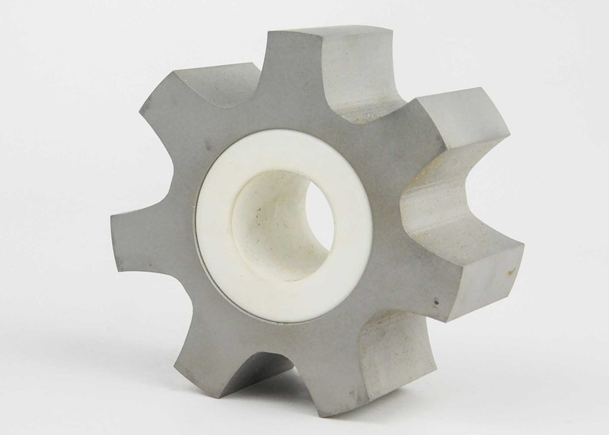 Viking® Idler 3-414-401-701-42|Viking® Idler 3-414-401-701-42|Viking® Idler 3-414-401-701-42|Viking® Idler 3-414-401-701-42|Viking® Idler 3-414-401-701-42|Viking® Idler 3-414-401-701-42