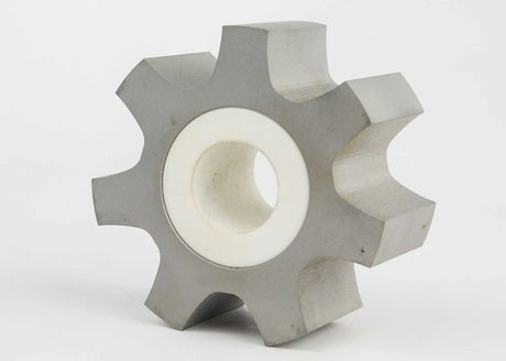 Viking® Idler 3-414-401-701-42|Viking® Idler 3-414-401-701-42|Viking® Idler 3-414-401-701-42|Viking® Idler 3-414-401-701-42|Viking® Idler 3-414-401-701-42|Viking® Idler 3-414-401-701-42