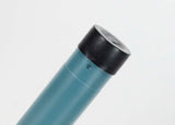 Moyno® J42-04Q Pump Stator|Moyno® J42-04Q Pump Stator