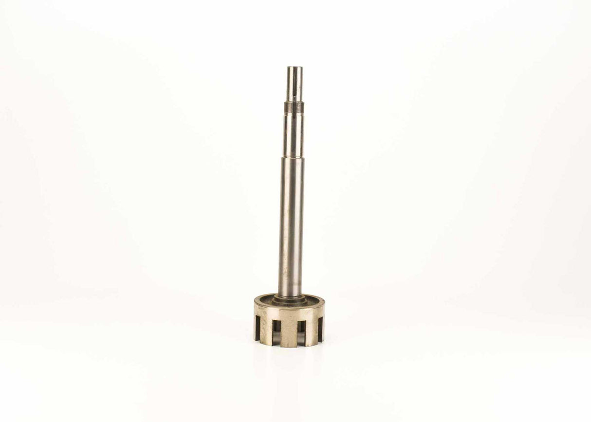 Viking® HL124 Rotor and Shaft 3-566-556-012-00|Viking® HL124 Rotor and Shaft 3-566-556-012-00|Viking® HL124 Rotor and Shaft 3-566-556-012-00