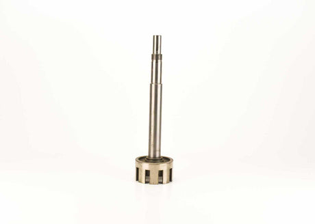 Viking® HL124 Rotor and Shaft 3-566-556-012-00|Viking® HL124 Rotor and Shaft 3-566-556-012-00|Viking® HL124 Rotor and Shaft 3-566-556-012-00