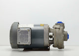 Ingersoll-Rand SMP1000 Pump|Ingersoll-Rand SMP1000 Pump|Ingersoll-Rand SMP1000 Pump|Ingersoll-Rand SMP1000 Pump|Ingersoll-Rand SMP1000 Pump|Ingersoll-Rand SMP1000 Pump|Ingersoll-Rand SMP1000 Pump|Ingersoll-Rand SMP1000 Pump