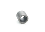 Viking® Bushing|Viking® Bushing|Viking® Bushing
