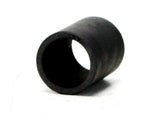 Viking® KK Carbon Graphite Bushing|Viking® KK Carbon Graphite Bushing|Viking® KK Carbon Graphite Bushing|Viking® Aftermarket Bushing|Viking® Aftermarket Bushing|Viking® Aftermarket Bushing