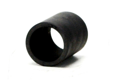 Viking® KK Carbon Graphite Bushing|Viking® KK Carbon Graphite Bushing|Viking® KK Carbon Graphite Bushing|Viking® Aftermarket Bushing|Viking® Aftermarket Bushing|Viking® Aftermarket Bushing