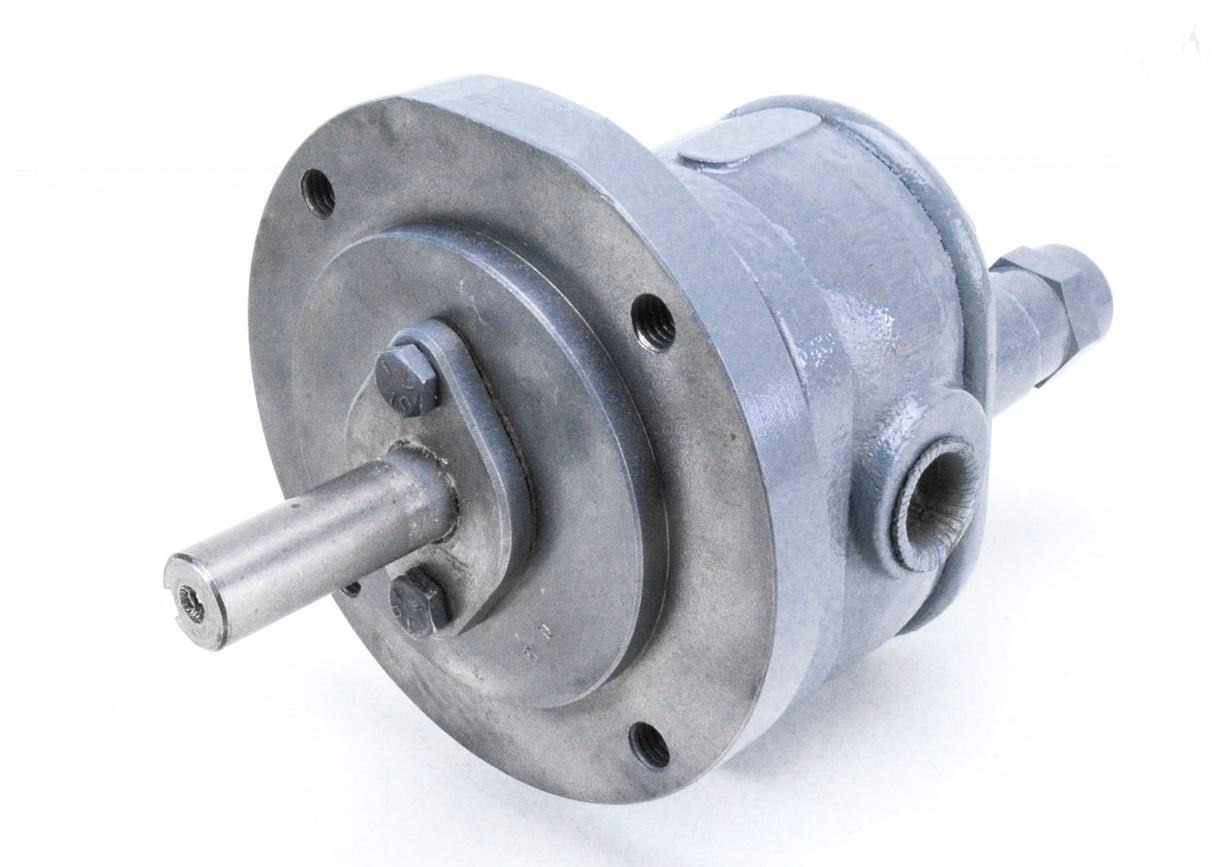 Brown & Sharpe/BSM 2 Gear Pump|Brown & Sharpe/BSM 2 Gear Pump|Brown & Sharpe/BSM 2 Gear Pump|Brown & Sharpe/BSM 2 Gear Pump|Brown & Sharpe/BSM 2 Gear Pump|Brown & Sharpe/BSM 2 Gear Pump|Brown & Sharpe/BSM 2 Gear Pump|Brown & Sharpe/BSM 2 Gear Pump|Brown & Sharpe/BSM 2 Gear Pump|Brown & Sharpe/BSM 2 Gear Pump|Brown & Sharpe/BSM 2 Gear Pump|Brown & Sharpe/BSM 2 Gear Pump|Brown & Sharpe/BSM 2 Gear Pump|Brown & Sharpe/BSM 2 Gear Pump|Brown & Sharpe/BSM 2 Gear Pump|Brown & Sharpe/BSM 2 Gear Pump
